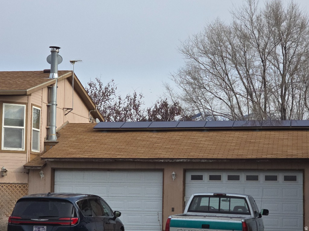 6600 N 6800 W Tremonton, UT 84337