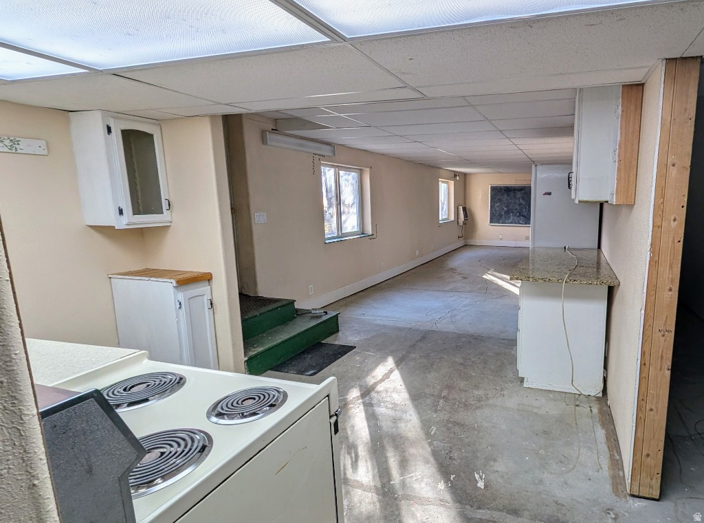 6600 N 6800 W Tremonton, UT 84337