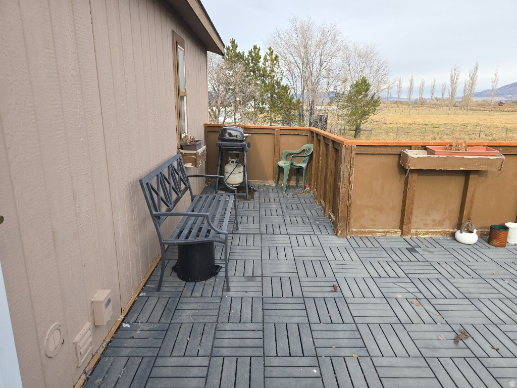 6600 N 6800 W Tremonton, UT 84337