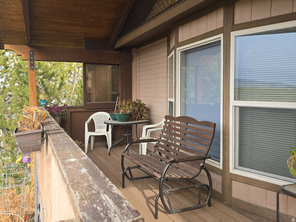 6600 N 6800 W Tremonton, UT 84337