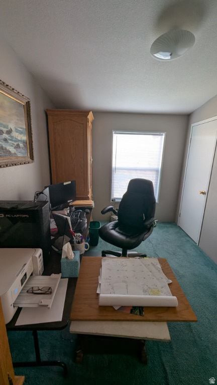 6600 N 6800 W Tremonton, UT 84337