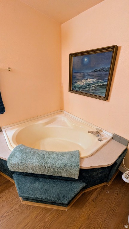 6600 N 6800 W Tremonton, UT 84337