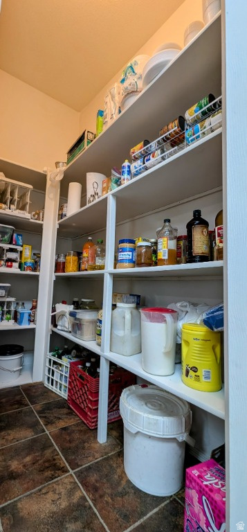 6600 N 6800 W Tremonton, UT 84337