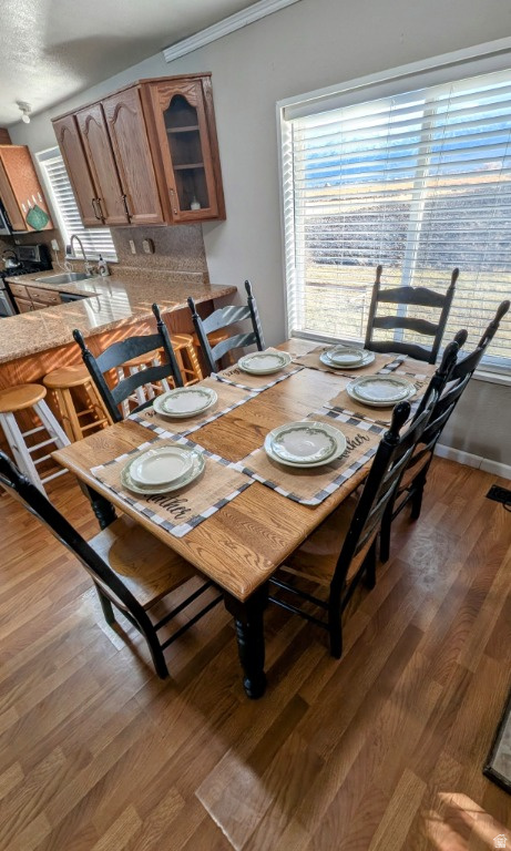 6600 N 6800 W Tremonton, UT 84337