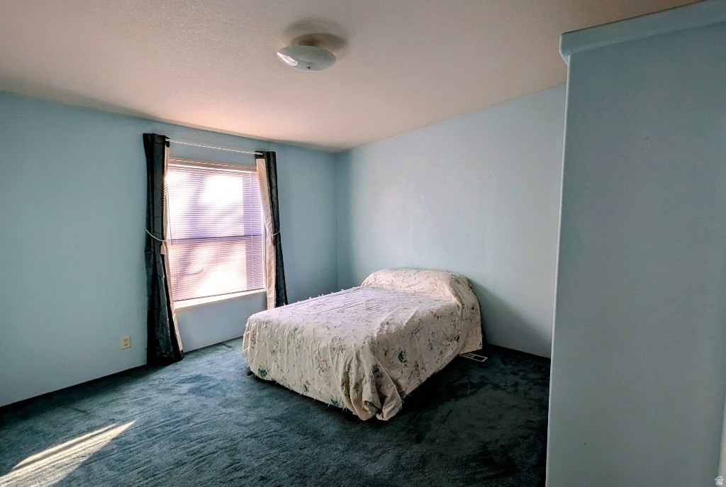 6600 N 6800 W Tremonton, UT 84337