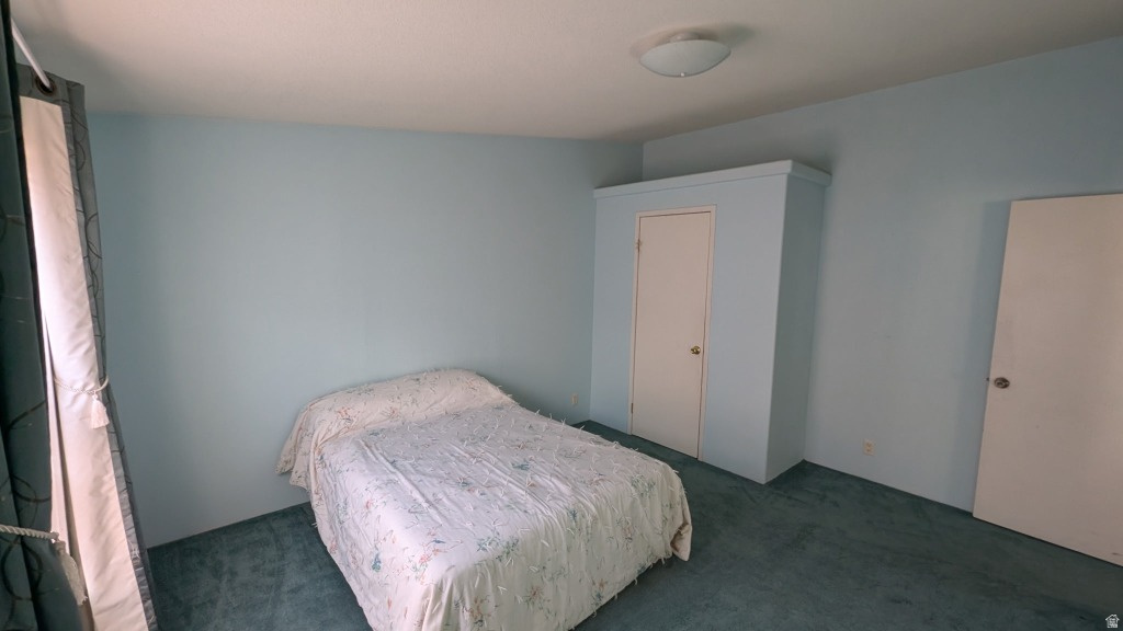 6600 N 6800 W Tremonton, UT 84337