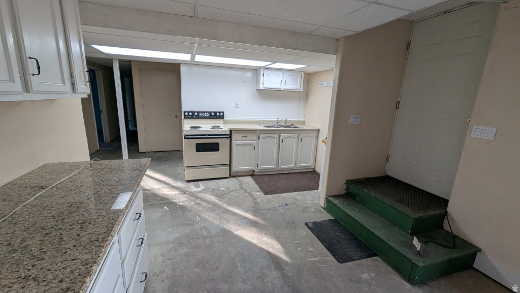 6600 N 6800 W Tremonton, UT 84337