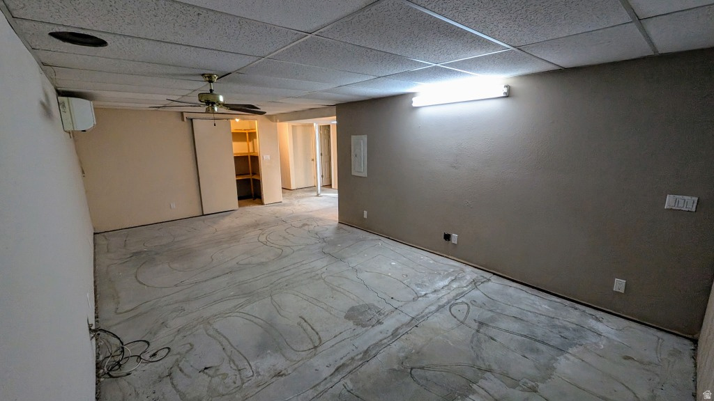 6600 N 6800 W Tremonton, UT 84337