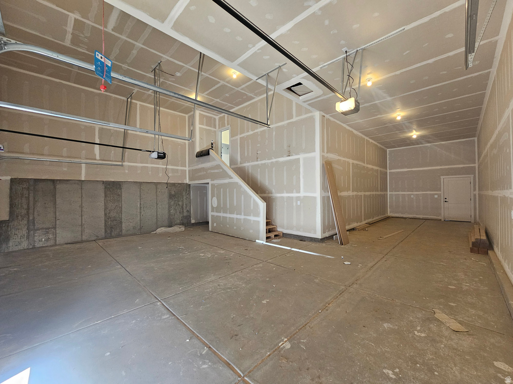 2870 W 3225 N #57 Plain City, UT 84404