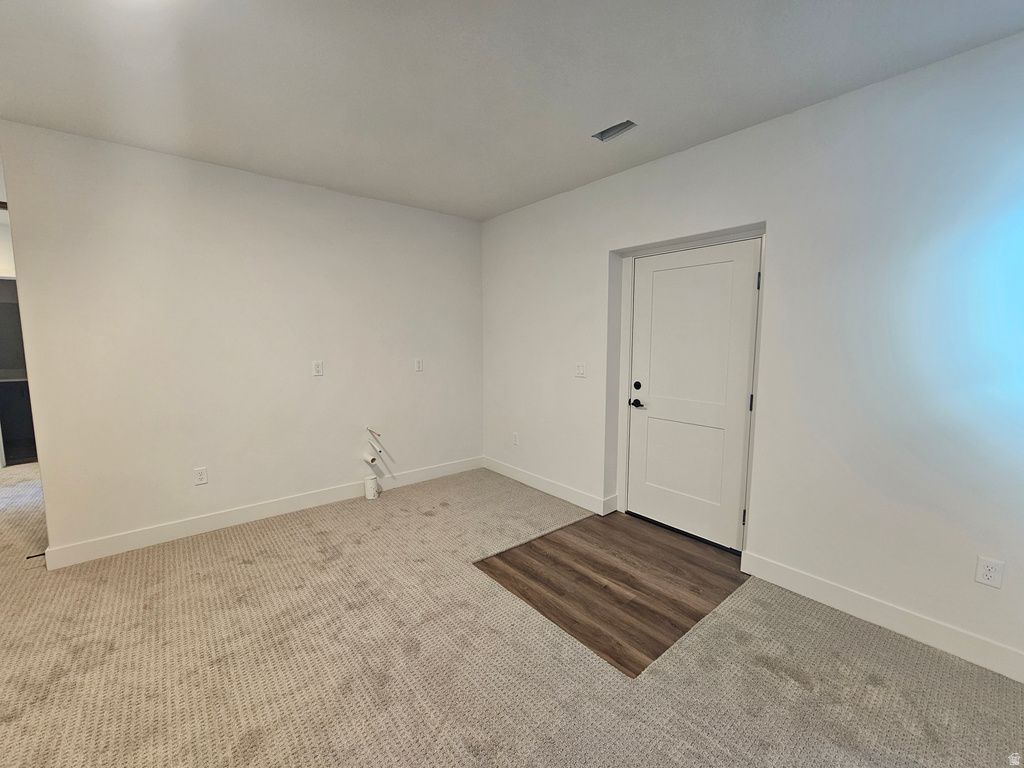 2870 W 3225 N #57 Plain City, UT 84404