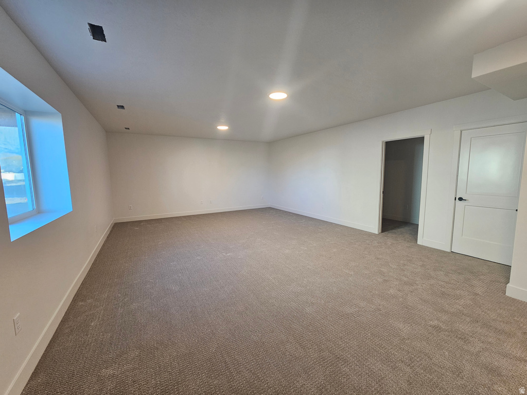 2870 W 3225 N #57 Plain City, UT 84404