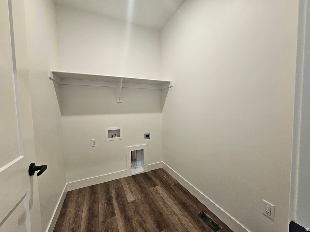 2870 W 3225 N #57 Plain City, UT 84404