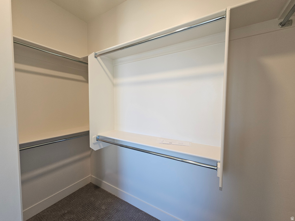 2870 W 3225 N #57 Plain City, UT 84404