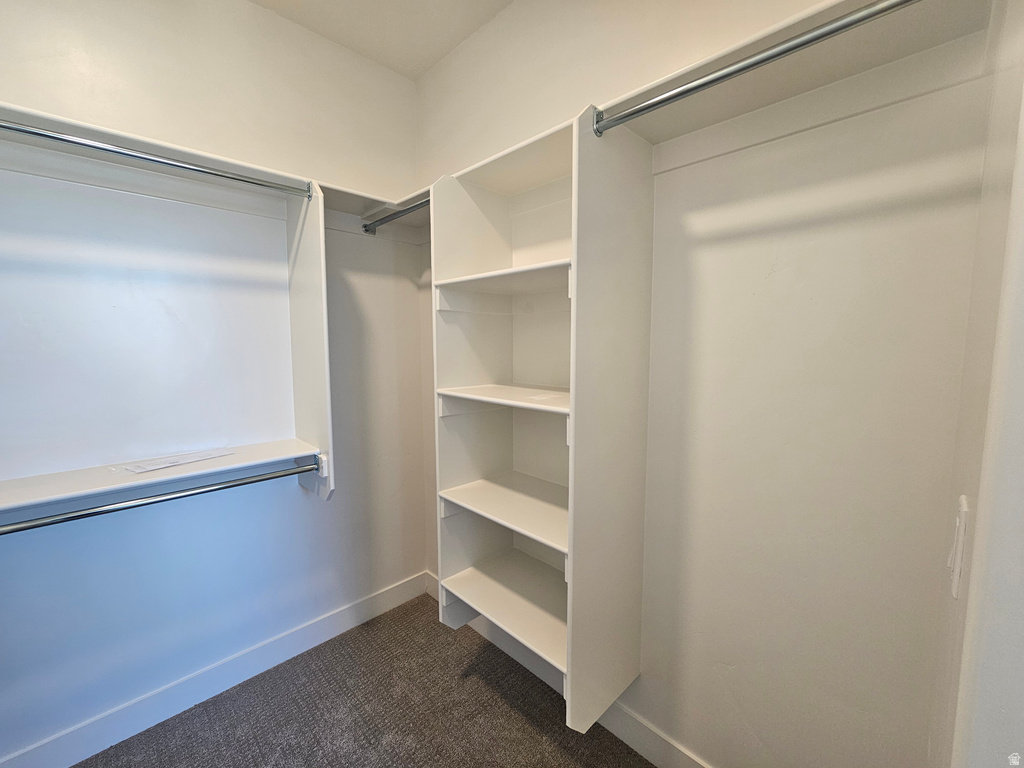 2870 W 3225 N #57 Plain City, UT 84404