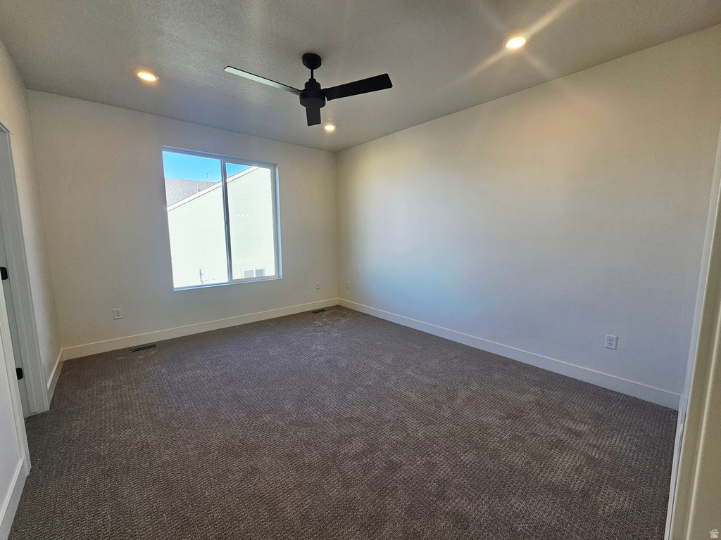 2870 W 3225 N #57 Plain City, UT 84404