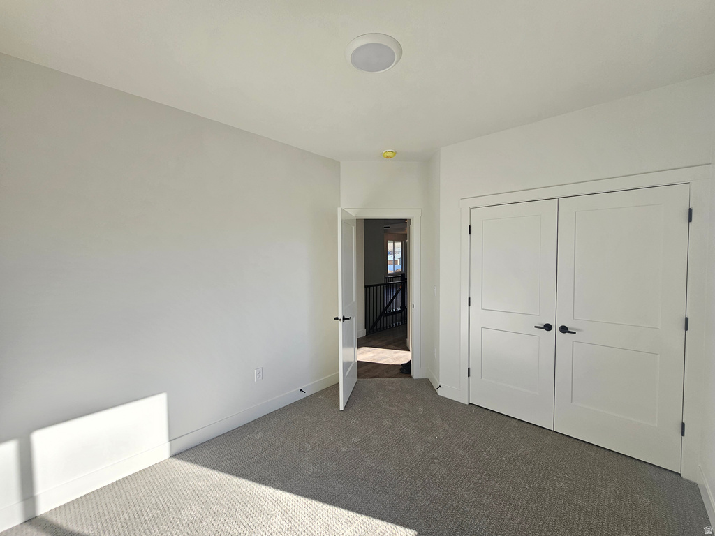 2870 W 3225 N #57 Plain City, UT 84404