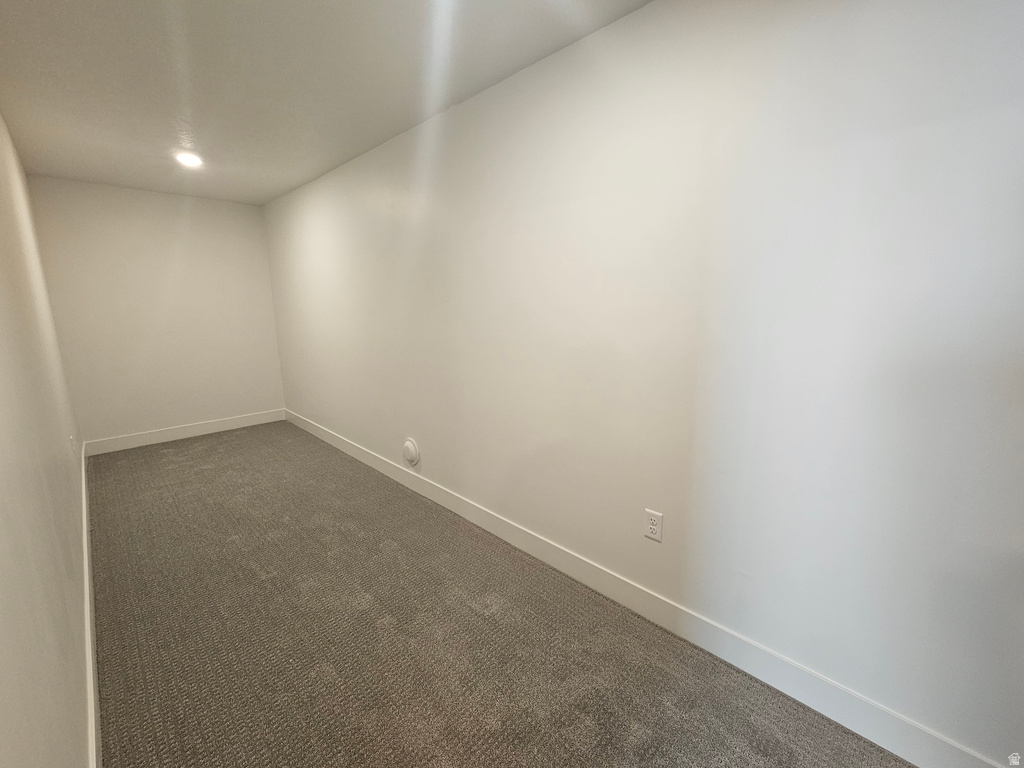 2870 W 3225 N #57 Plain City, UT 84404