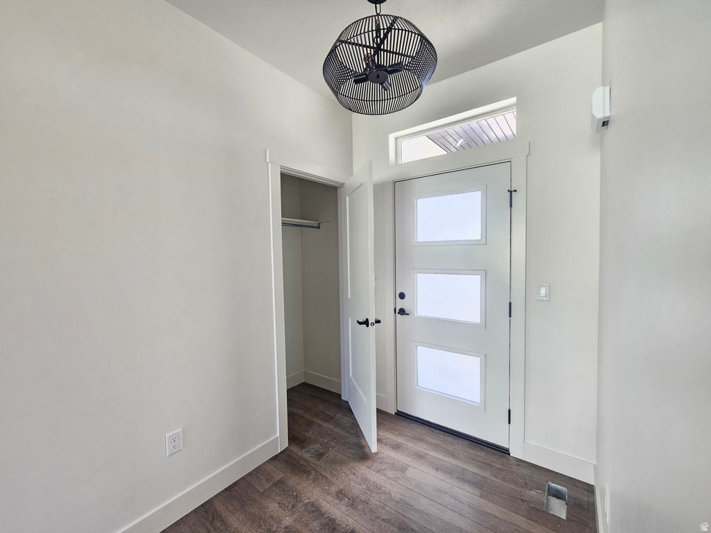 2870 W 3225 N #57 Plain City, UT 84404