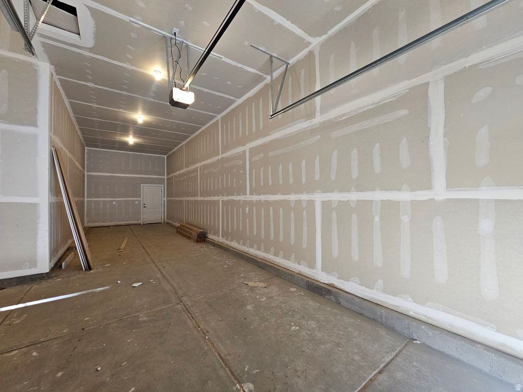 2870 W 3225 N #57 Plain City, UT 84404