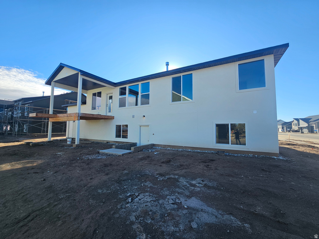 2870 W 3225 N #57 Plain City, UT 84404