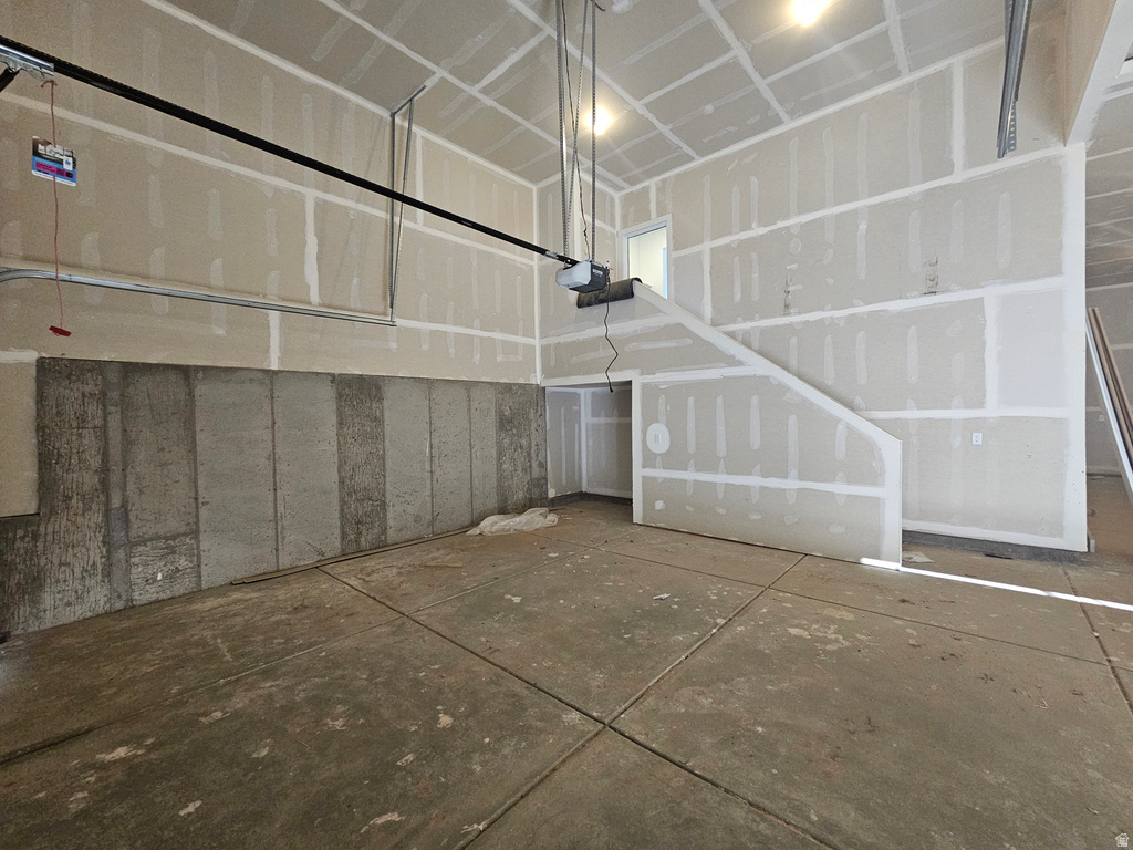 2870 W 3225 N #57 Plain City, UT 84404