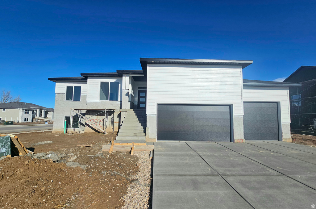 2870 W 3225 N #57 Plain City, UT 84404