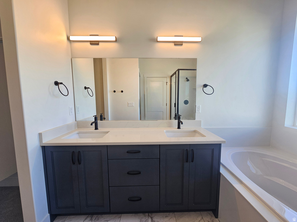 2870 W 3225 N #57 Plain City, UT 84404