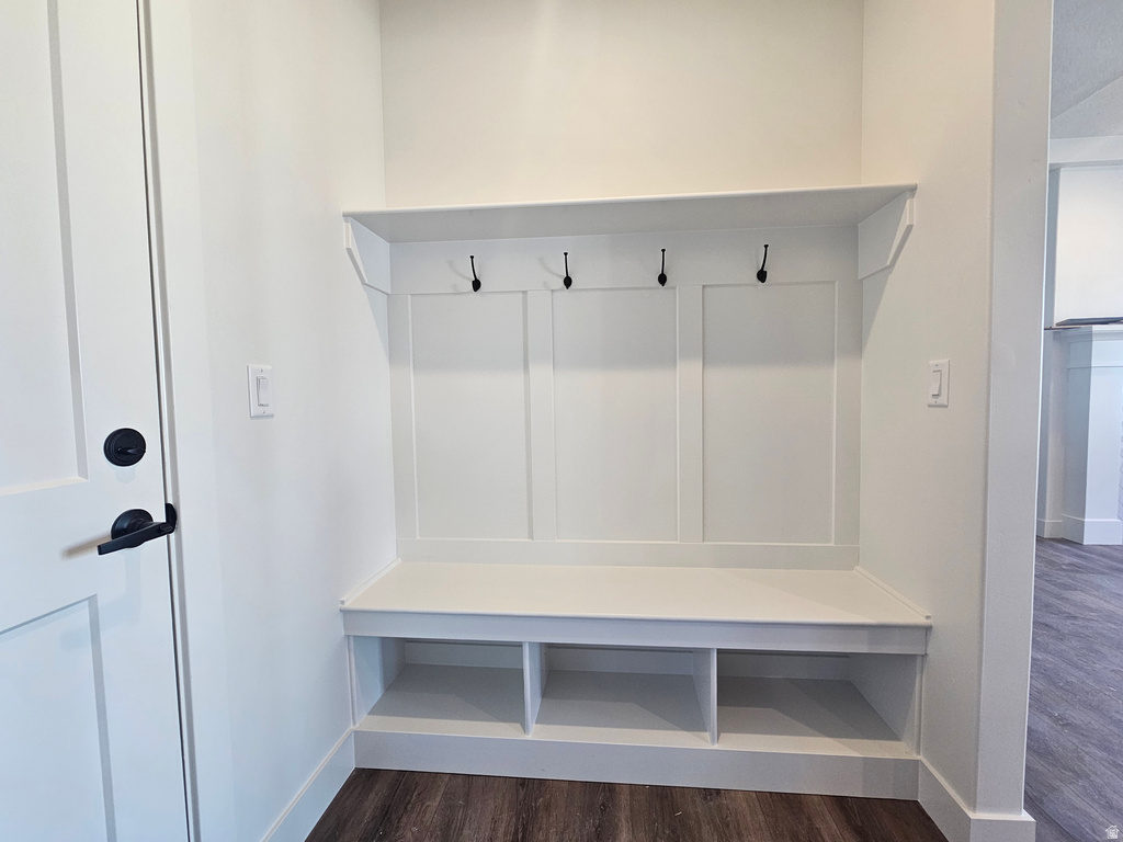 2870 W 3225 N #57 Plain City, UT 84404