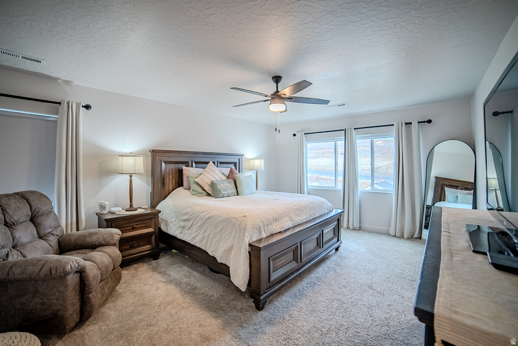 2517 N VELVET MOON DR Saratoga Springs, UT 84045