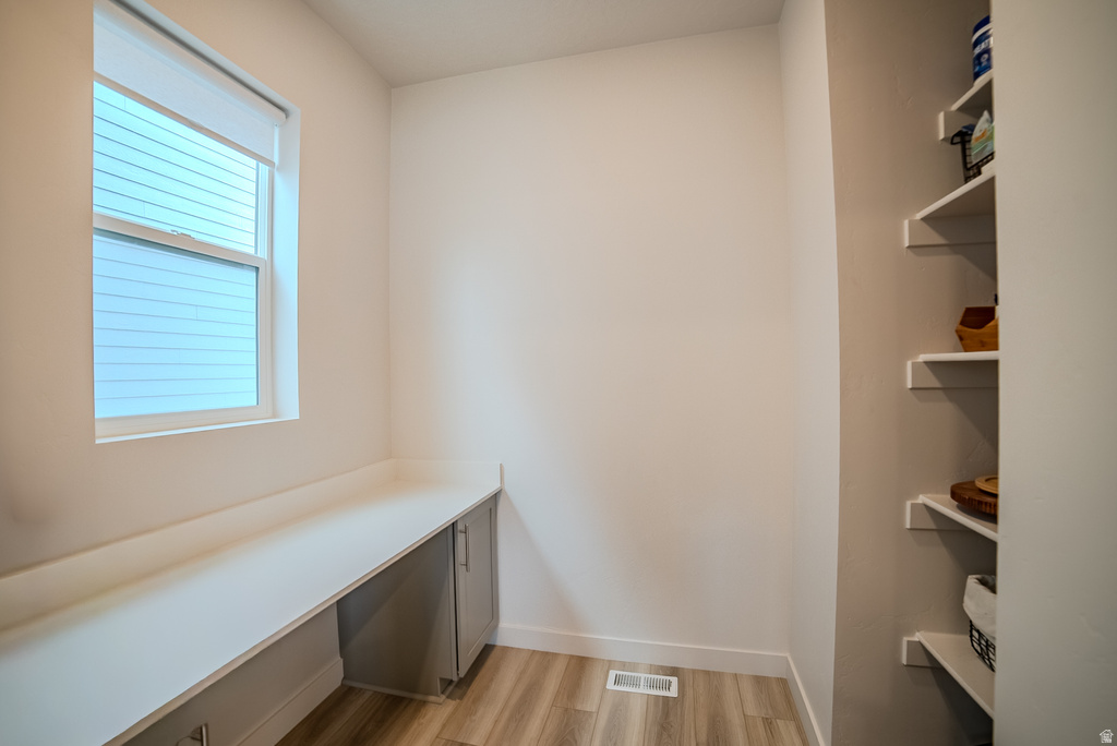 2517 N VELVET MOON DR Saratoga Springs, UT 84045