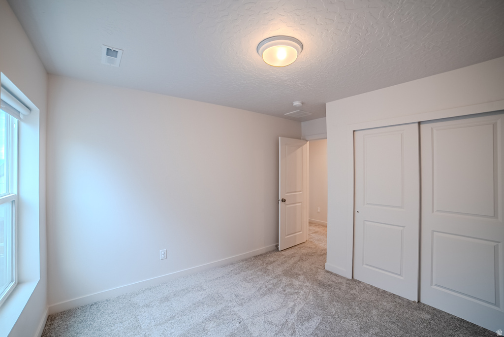 2517 N VELVET MOON DR Saratoga Springs, UT 84045