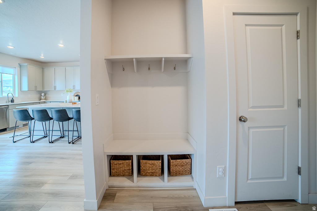 2517 N VELVET MOON DR Saratoga Springs, UT 84045