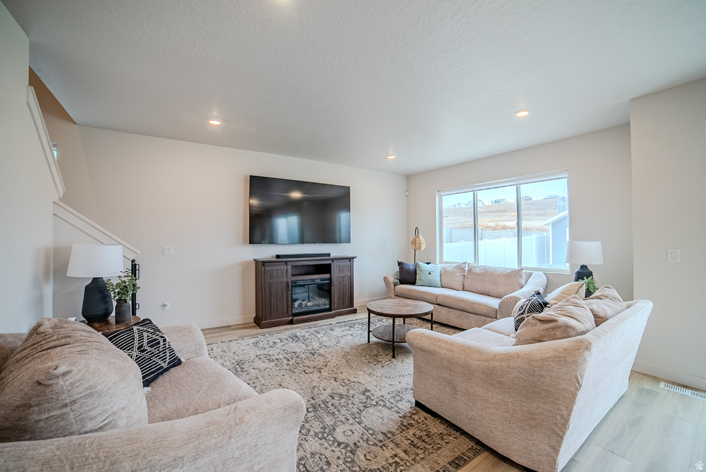 2517 N VELVET MOON DR Saratoga Springs, UT 84045