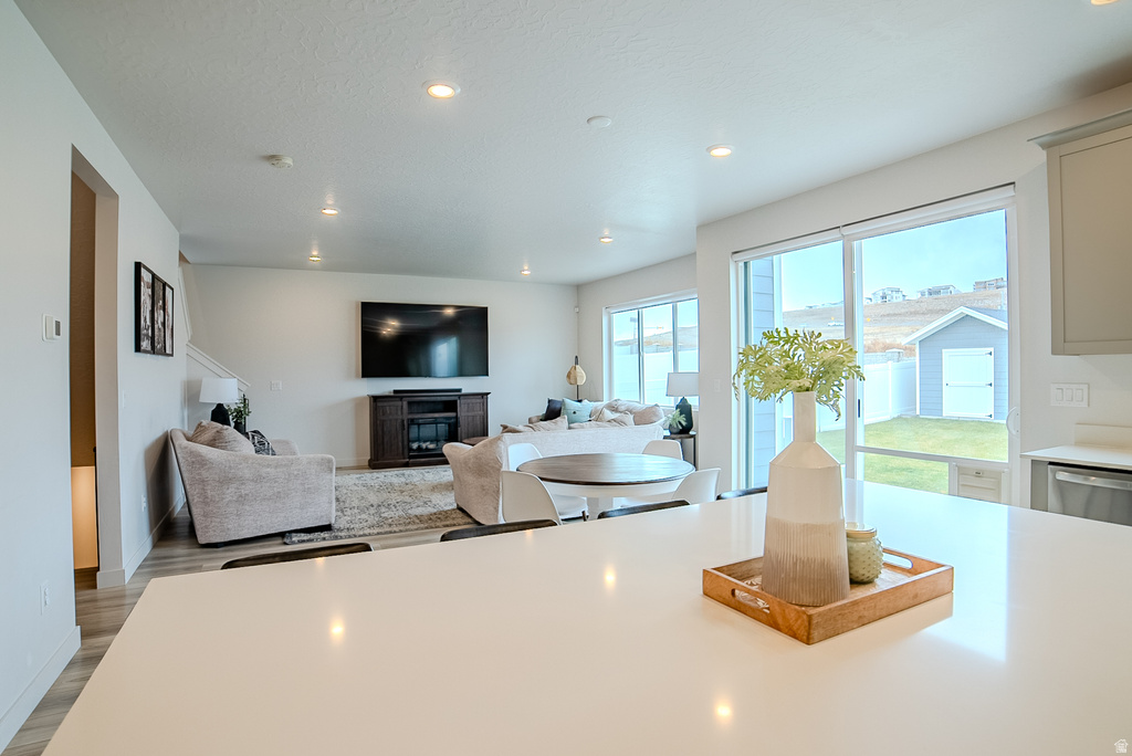 2517 N VELVET MOON DR Saratoga Springs, UT 84045