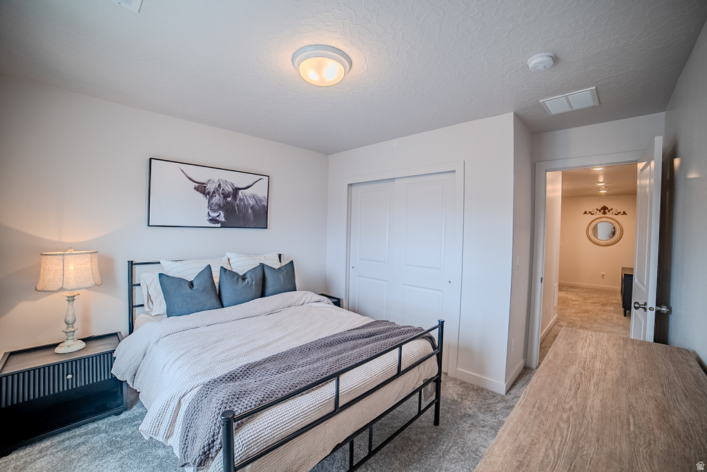 2517 N VELVET MOON DR Saratoga Springs, UT 84045