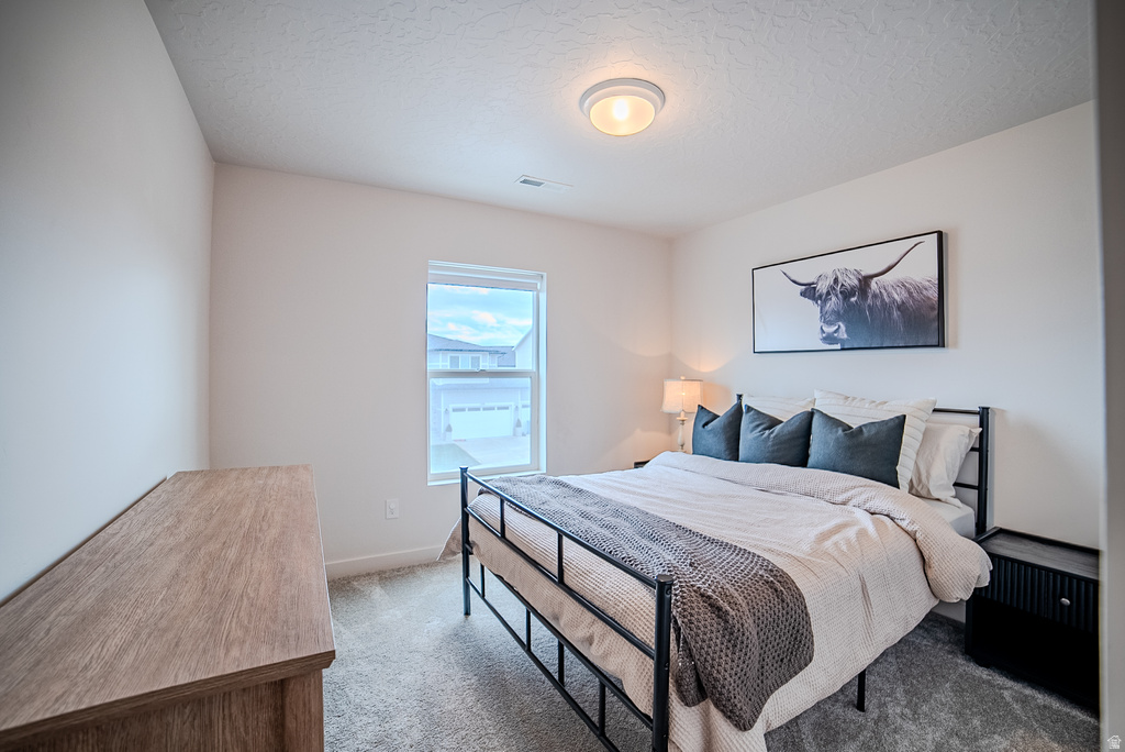 2517 N VELVET MOON DR Saratoga Springs, UT 84045