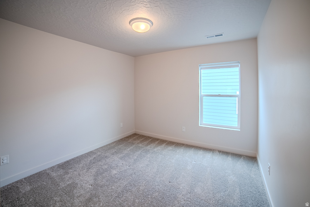 2517 N VELVET MOON DR Saratoga Springs, UT 84045