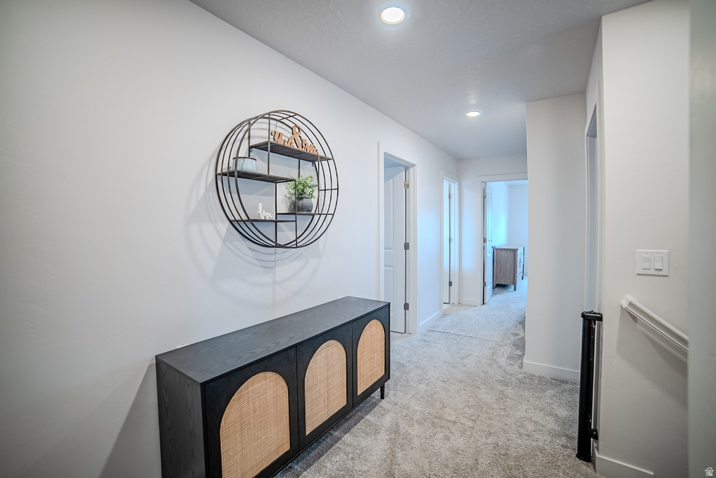 2517 N VELVET MOON DR Saratoga Springs, UT 84045