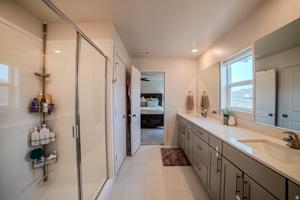 2517 N VELVET MOON DR Saratoga Springs, UT 84045