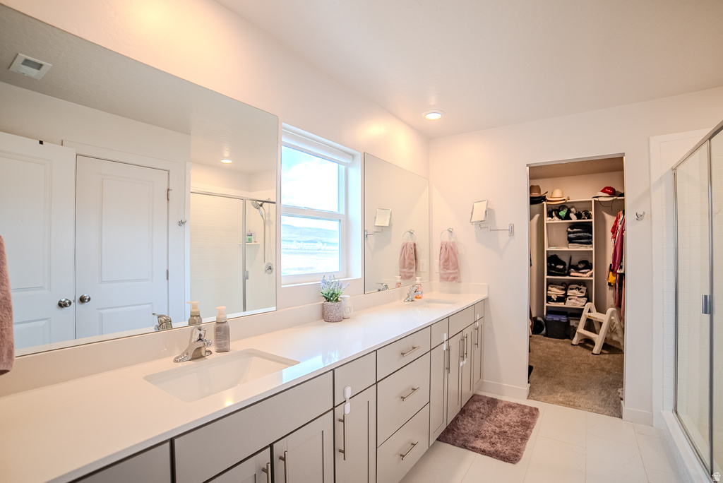 2517 N VELVET MOON DR Saratoga Springs, UT 84045