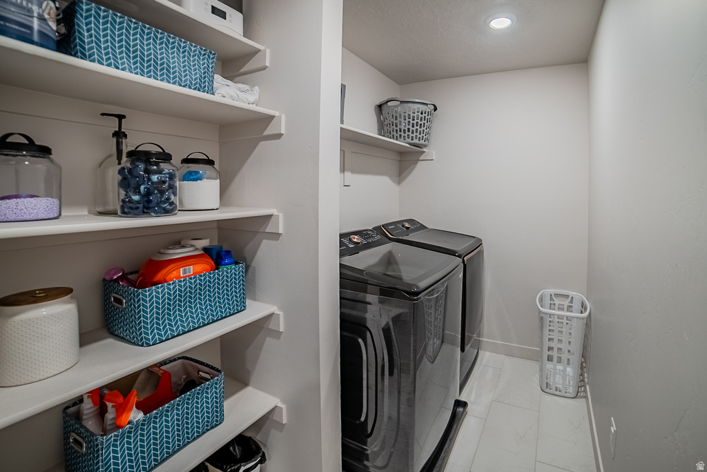 2517 N VELVET MOON DR Saratoga Springs, UT 84045