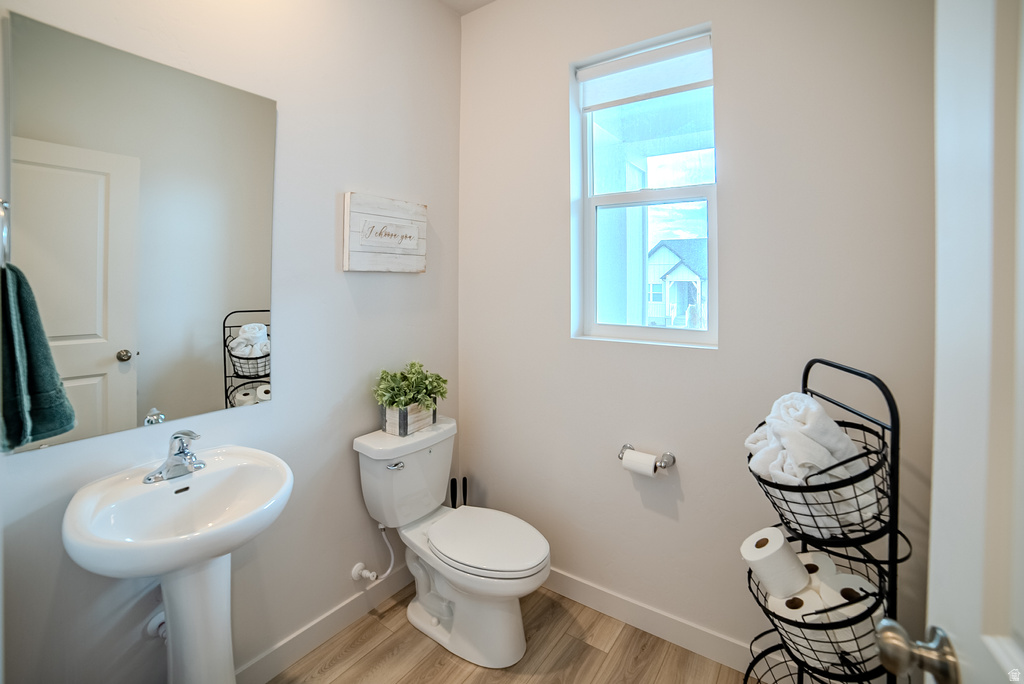 2517 N VELVET MOON DR Saratoga Springs, UT 84045