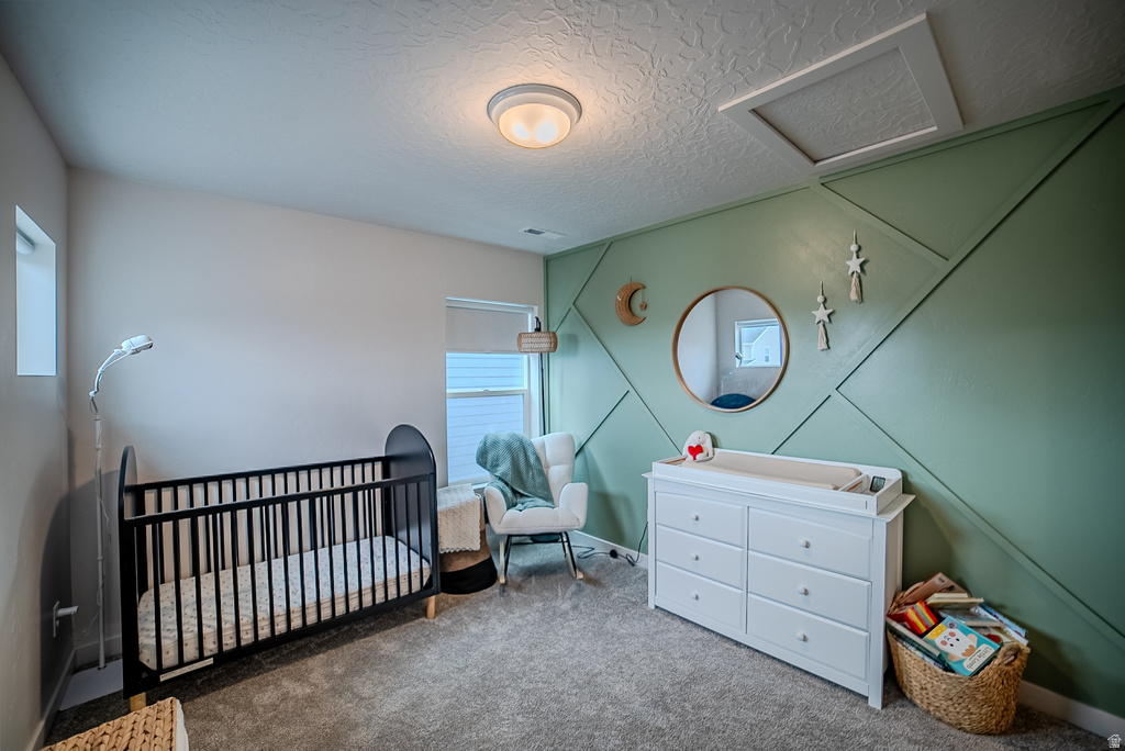 2517 N VELVET MOON DR Saratoga Springs, UT 84045