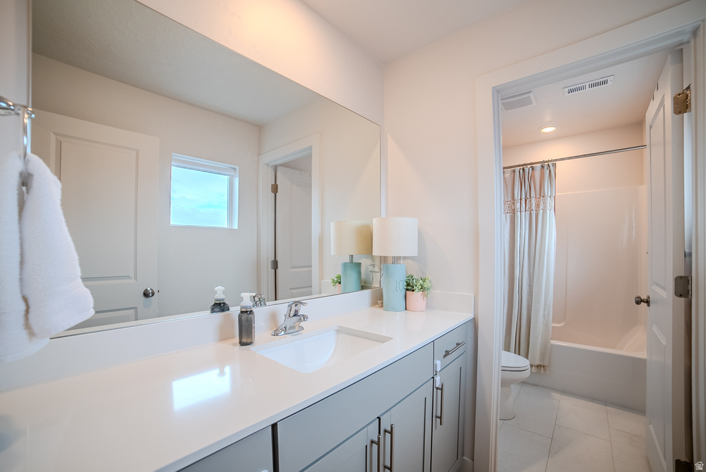 2517 N VELVET MOON DR Saratoga Springs, UT 84045