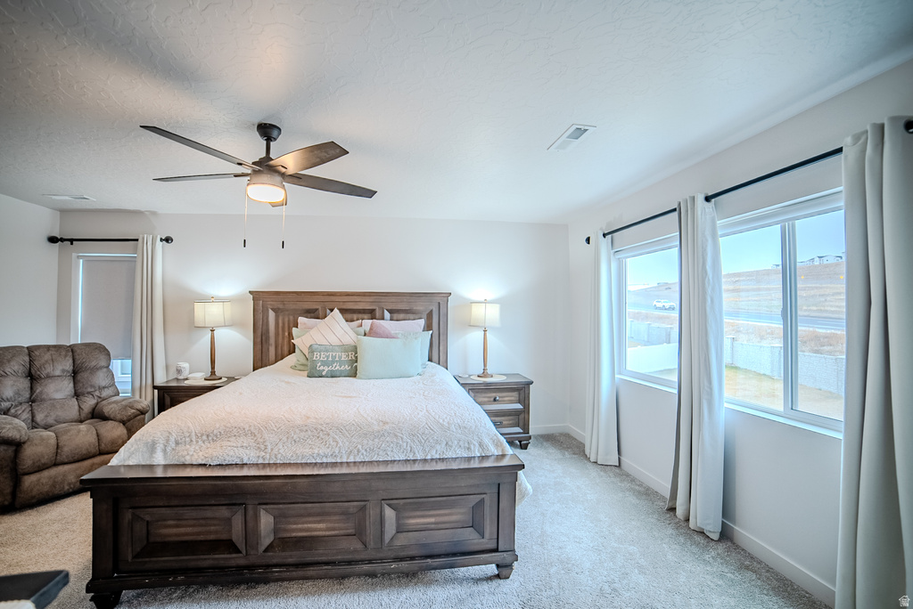 2517 N VELVET MOON DR Saratoga Springs, UT 84045