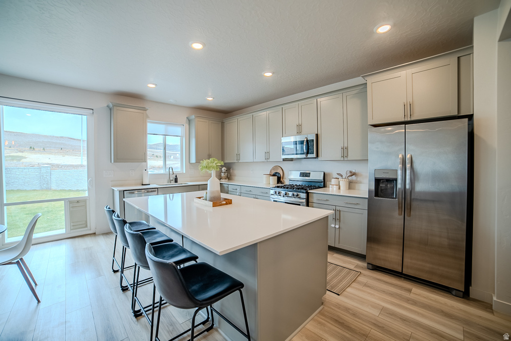 2517 N VELVET MOON DR Saratoga Springs, UT 84045