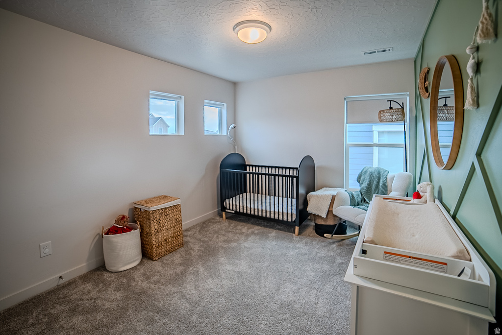 2517 N VELVET MOON DR Saratoga Springs, UT 84045