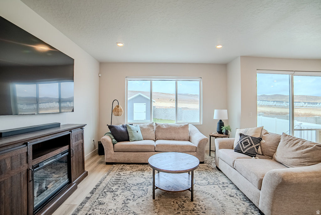 2517 N VELVET MOON DR Saratoga Springs, UT 84045