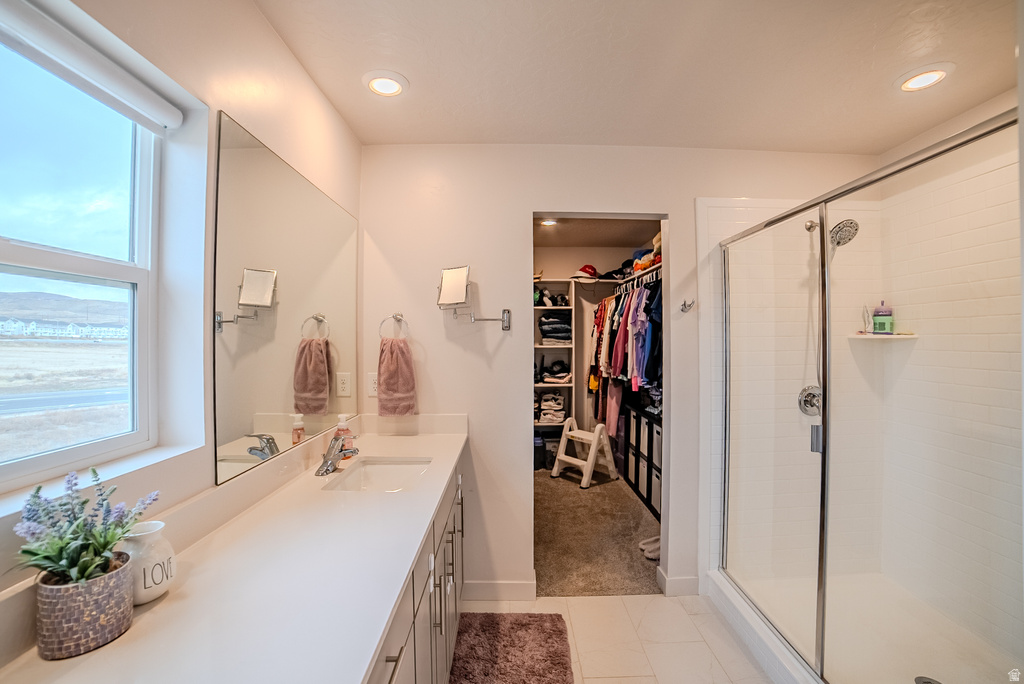 2517 N VELVET MOON DR Saratoga Springs, UT 84045