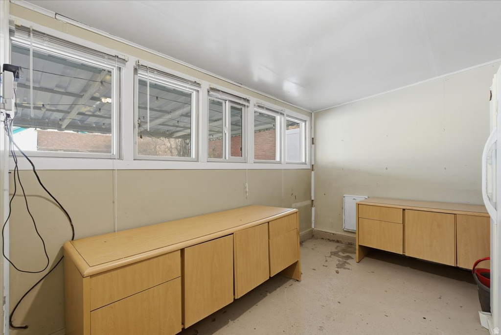 1104 23RD ST Ogden, UT 84401